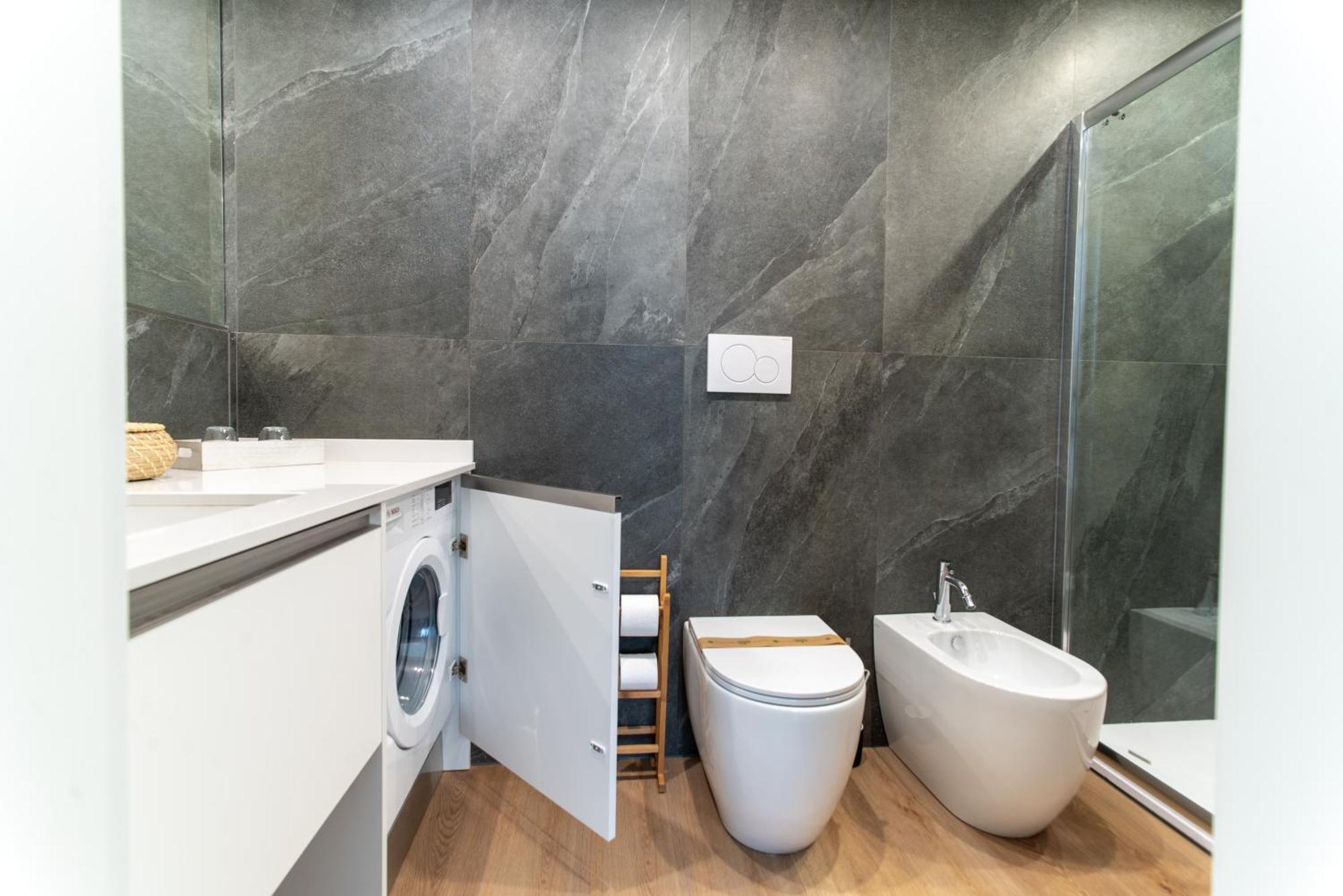 Pico Apartment 49 Sanremo Bagian luar foto